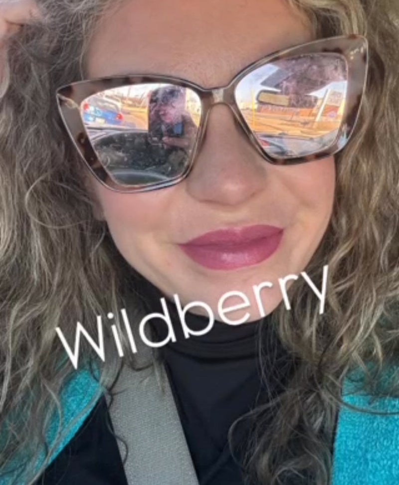 HYDRAMATTE LIPSENSE CREAM