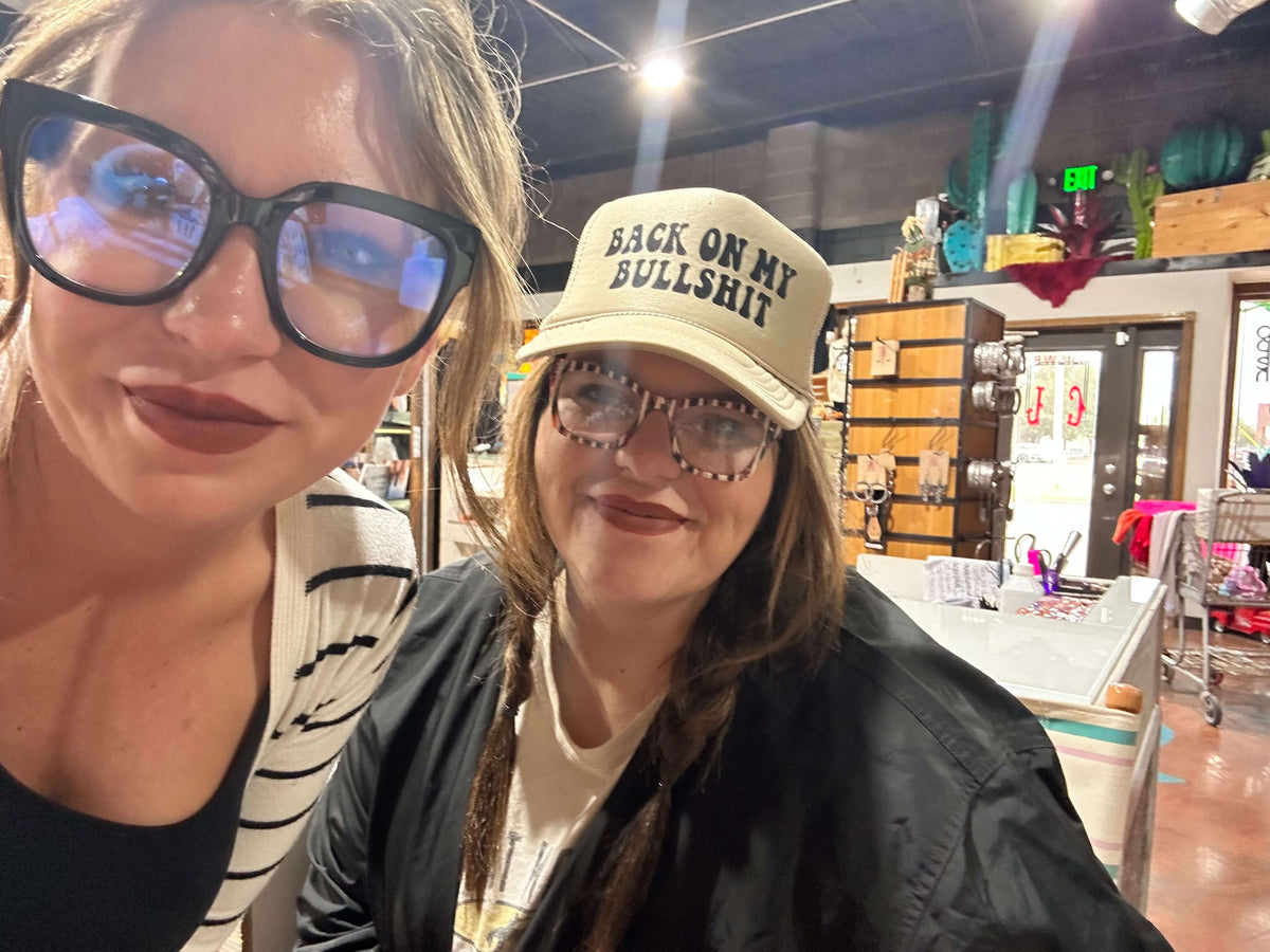 HYDRAMATTE LIPSENSE CREAM