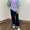 darkstraightpintuckjeans