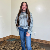 greytiedyecroppedsweatshirt