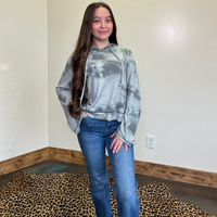 greytiedyecroppedsweatshirt