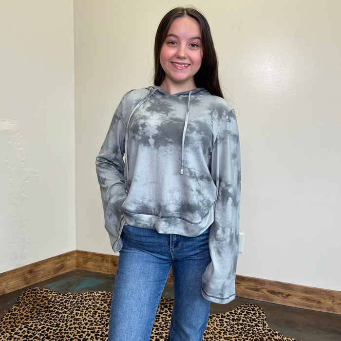 greytiedyecroppedsweatshirt