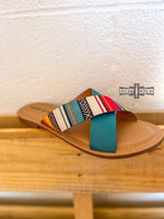 western shoes, western sandals, western casual,  western dressy, western accessories, western wholesale, western wholesale accessories, wholesale shoes, western wholesale shoes, western women's shoes, womens shoes, wholesale womens shoes, serape sandals, western serape sandals