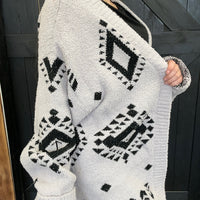 taupeazteccardigansweater