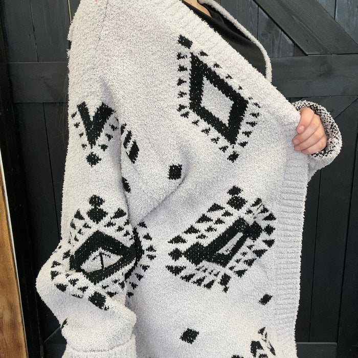 taupeazteccardigansweater