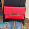 redgoldpurse