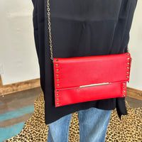 redgoldpurse