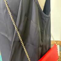 redgoldpurse
