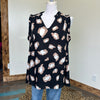 blackleopardsleevelessplussizetanktop
