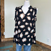 blackleopardsleevelessplussizetanktop