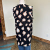 blackleopardsleevelessplussizetanktop