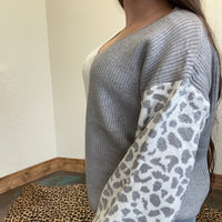 greyleopardsweater
