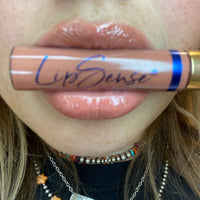 Gloss - Country Lace Boutique