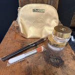 KD Bundle