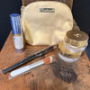 KD Bundle Plus 