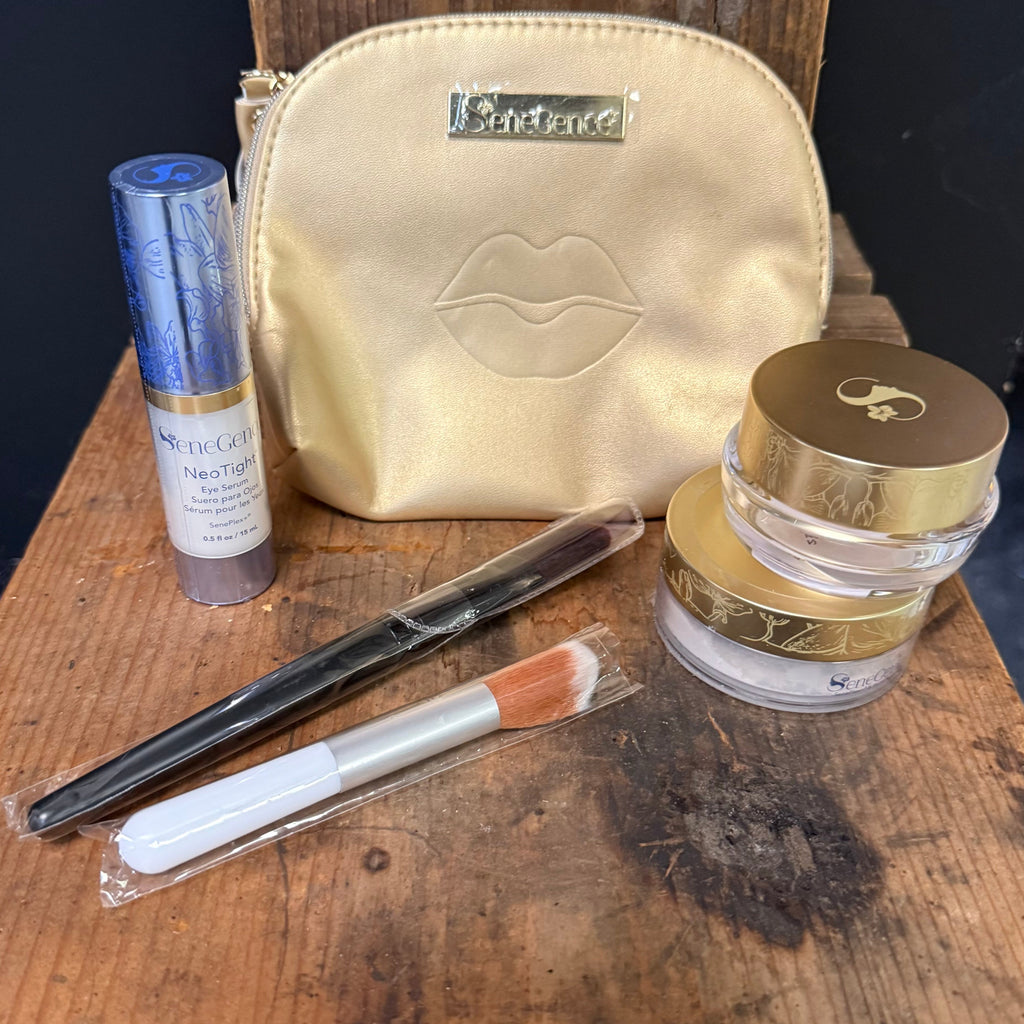 KD Bundle Plus 