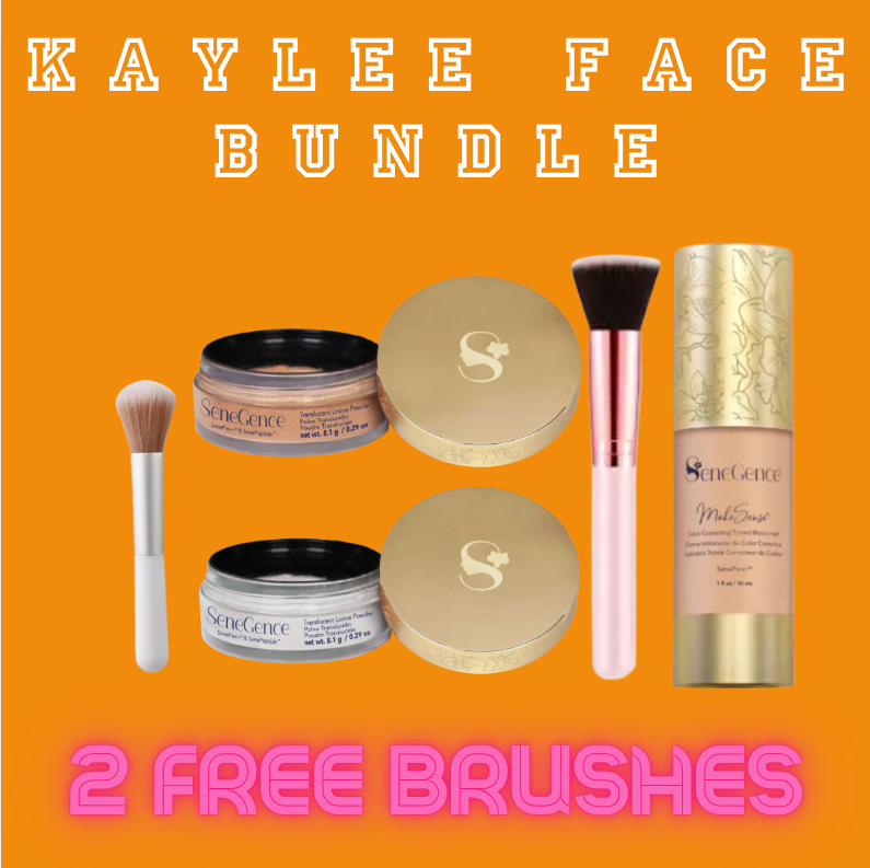 Kaylee's Face Bundle1