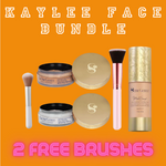 Kaylee's Face Bundle1