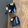 LEOPARDSUNGLASSES