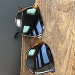 LEOPARDSUNGLASSES
