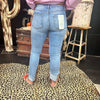 Light_High_Rise-Crop_Straight-Cuffed_Slim_Risen_Jeans