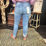 Light_High_Rise-Crop_Straight-Cuffed_Slim_Risen_Jeans