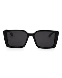 Nova in Black Sunglasses5