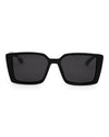 Nova in Black Sunglasses5