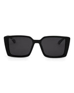 Nova in Black Sunglasses5