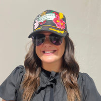 SUNGLASSESAVIATORS