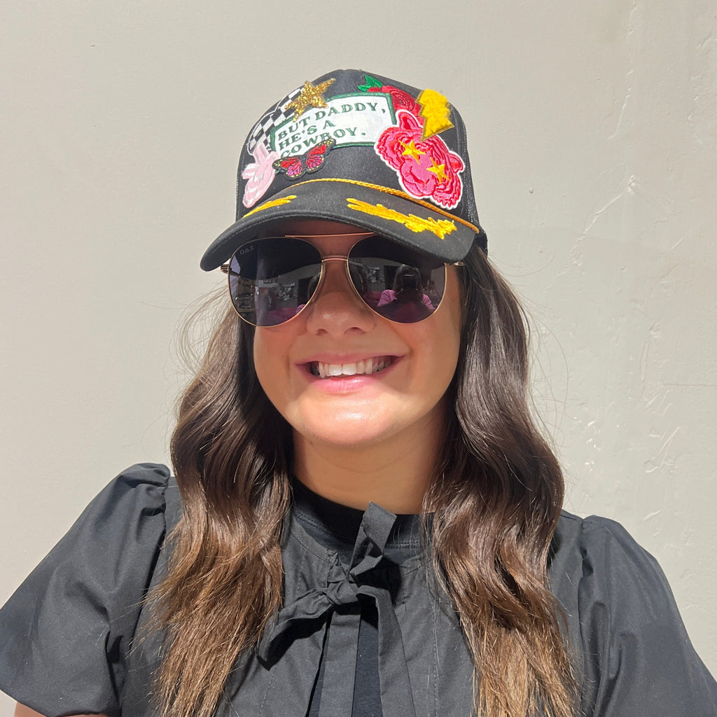 SUNGLASSESAVIATORS