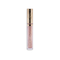 Sand Dollar Glitter Shadowsense