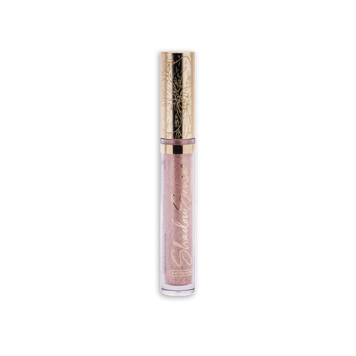 Sand Dollar Glitter Shadowsense