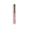 Sand Dollar Glitter Shadowsense