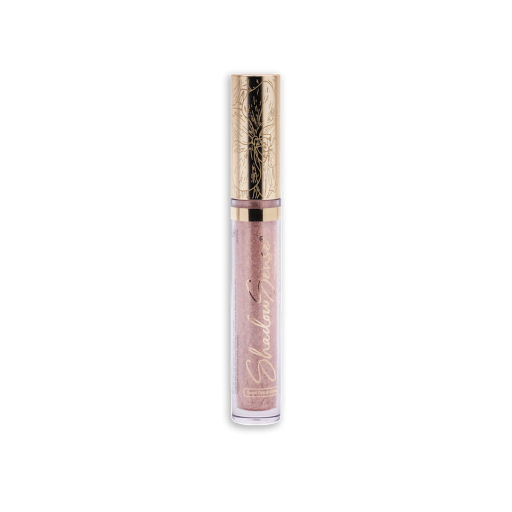 Sand Dollar Glitter Shadowsense