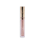 Sand Dollar Glitter Shadowsense