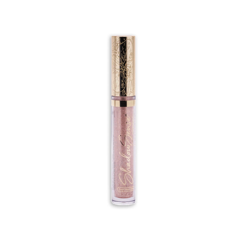 Sand Dollar Glitter Shadowsense