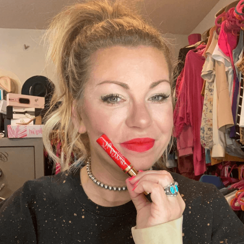 HYDRAMATTE LIPSENSE CREAM