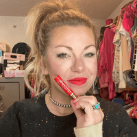 HYDRAMATTE LIPSENSE CREAM
