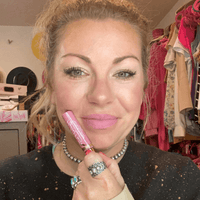 HYDRAMATTE LIPSENSE CREAM