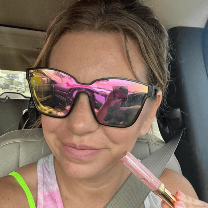 HYDRAMATTE LIPSENSE CREAM