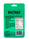 Salteez Beer Salt Strips-Original