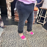 Sundaze_Last_Night_Black_WashOut_Daze_Jeans5