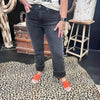 Sundaze_Last_Night_Black_WashOut_Daze_Jeans6