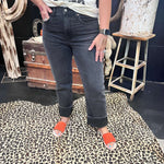 Sundaze_Last_Night_Black_WashOut_Daze_Jeans6