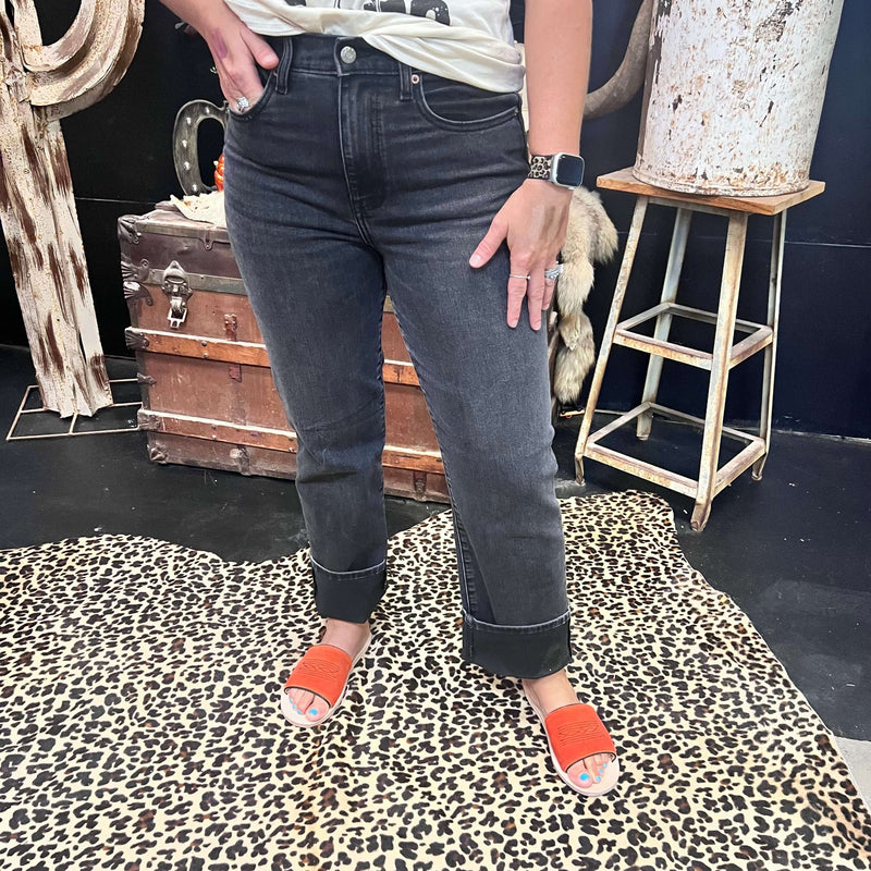 Sundaze_Last_Night_Black_WashOut_Daze_Jeans6