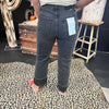 Sundaze_Last_Night_Black_WashOut_Daze_Jeans7