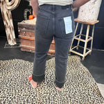 Sundaze_Last_Night_Black_WashOut_Daze_Jeans7