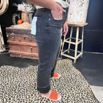 Sundaze_Last_Night_Black_WashOut_Daze_Jeans8