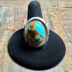 
Turquoise Oval Stone Genuine Ring W/ Sterling Detail
Turquoise Oval Stone Genuine Ring W/ Sterling Detail
Turquoise Oval Stone Genuine Ring W/ Sterling Detail
Turquoise Oval Stone Genuine Ring W/ Sterling Detail
Turquoise Oval Stone Genuine Ring W/ Sterling Detail
Turquoise Oval Stone Genuine Ring W/ Sterling Detail
Turquoise Oval Stone Genuine Ring W/ Sterling Detail
Turquoise Oval Stone Genuine Ring W/ Sterling Detail
Turquoise Oval Stone Genuine Ring W/ Sterling Detail
Turquoise Oval Stone Genuine 5